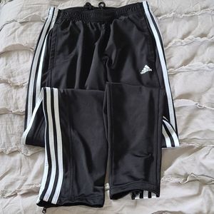 Adidas pants